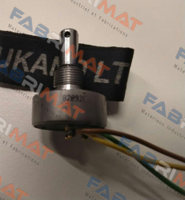 Contelec-82092 / PL300-5K0AA130FK OEM price