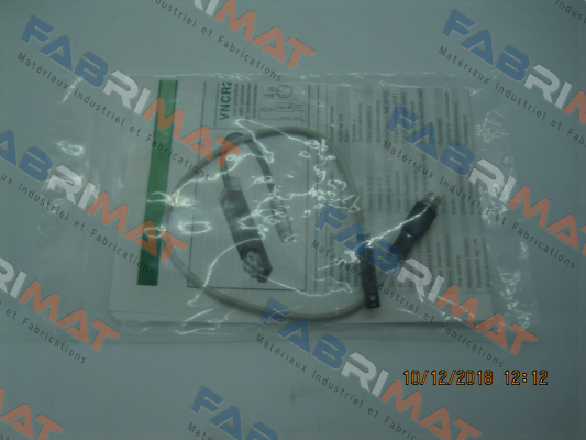 STASTO-VNCR2 price