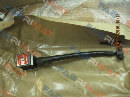 Starrett-657T price