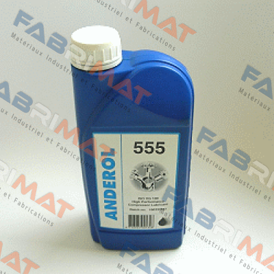 Anderol-ANDEROL555-1L price