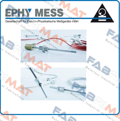 Ephy Mess-950281210000002 price