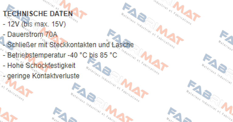 GeBe-RLAC-4-12 price