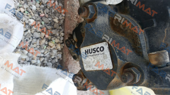 Husco-G07R875 (OEM) price
