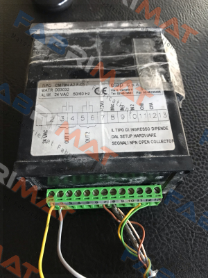 ELAP-: CM78N A2 F-03 price