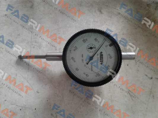 INSIZE-2307-1 price