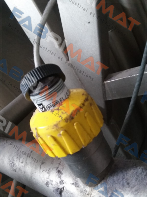 Fip-8X3F300P02 price