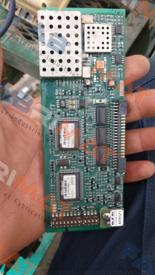 Autec-AO9621 price