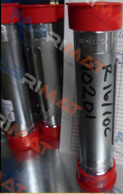 Hansen-55117-04-031 price
