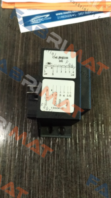 Elco-3-042-100 price