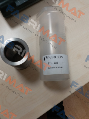 Inficon-211-329 price