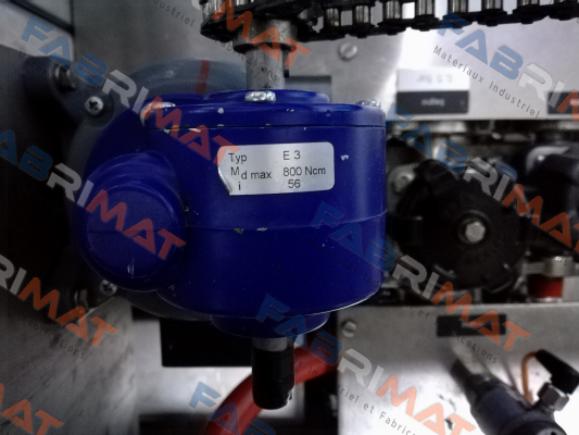 Groschopp-KM 94-60 price