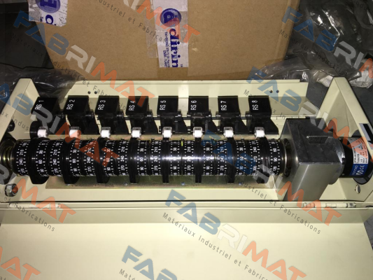 Hontko-HTR-W-360A-PP price