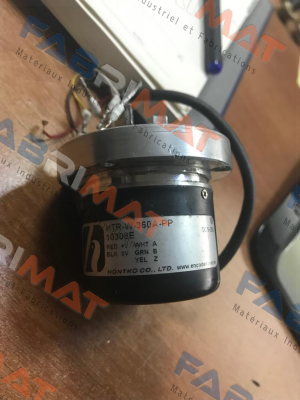 Hontko-HTR-W-360A-P price