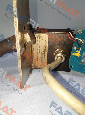 ACCU-CODER-711-S-4-0200-O-S-4-S-G/01.50-N price