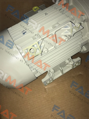 Bevi-4A 112M-4 price