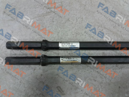 Monark (  PE Automotive )-0714 0834 11 price