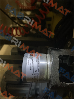 Elco-EC50A8-P6PR-1000.5L6100 price