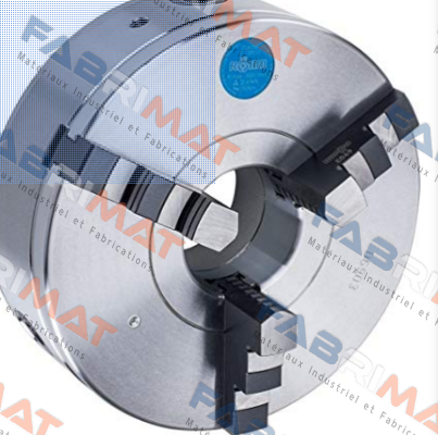 Röhm-101344 price