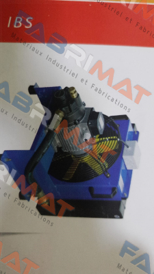 Hydac-A30 price