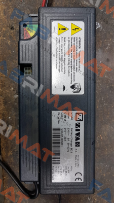 ZIVAN-BC1 price