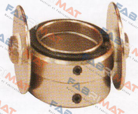 Cebora-8015500 price