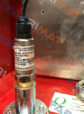 Dwyer-628-13-GH-P1-E1-S2 price