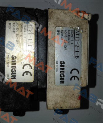 Sandsun-AT11-1-I-S price