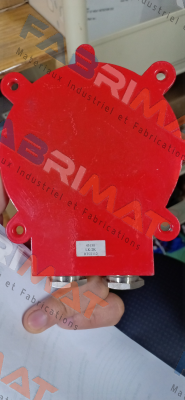 FHF-YL5 (225 107 02) - replaced by FHF22510702 price