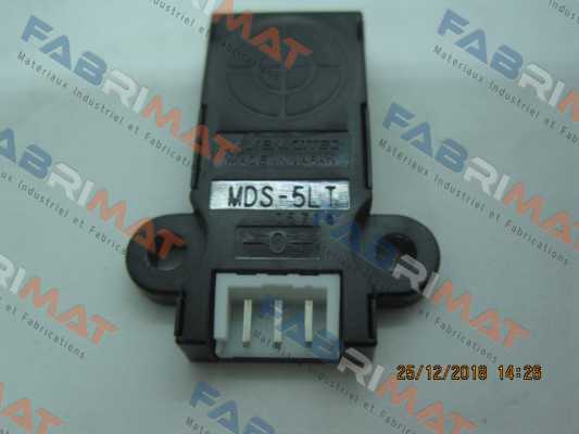 Sensatec-MDS-5LT price