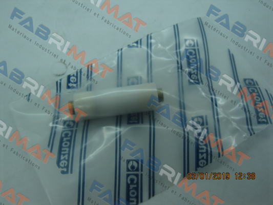 Crouzet-81529025 price