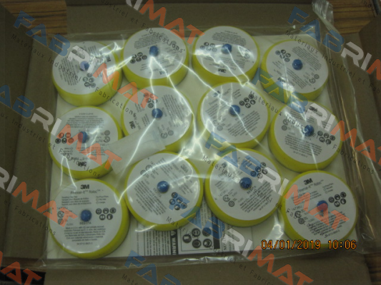 3M-14736U price