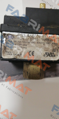 Alco-0713710 - OEM price