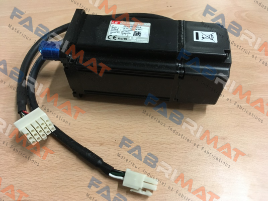 LS Mecapion-KH40-8-1024VL-1-A price