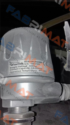 Finetek-15DC37576 price