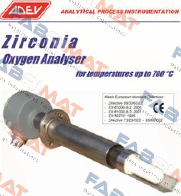 Adev-7873-003-2-025-160-170-0-0 price