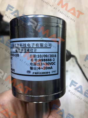 Finetek-EGS152-AF1010-105 price