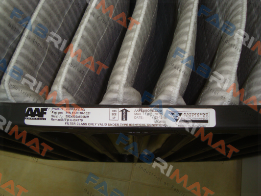 AAF-5193181021 price