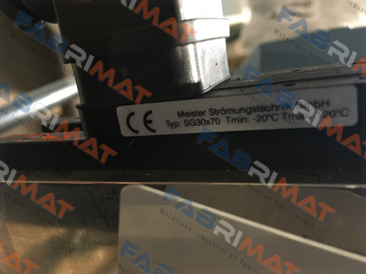Meister-SG-30BWE-1A-W price