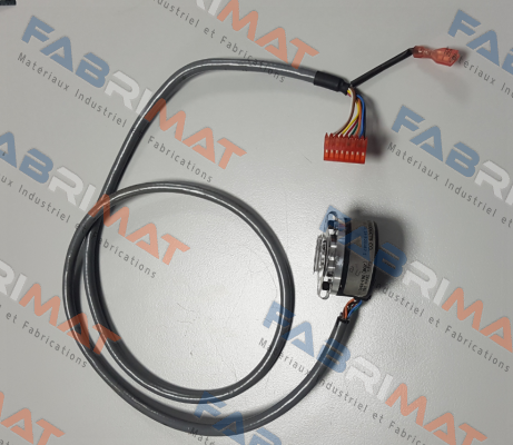 ACCU-CODER-15T-03SF-0500NV1RHV-F03 price