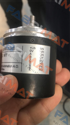 Elco-EB50B8-H6PR-2048 price