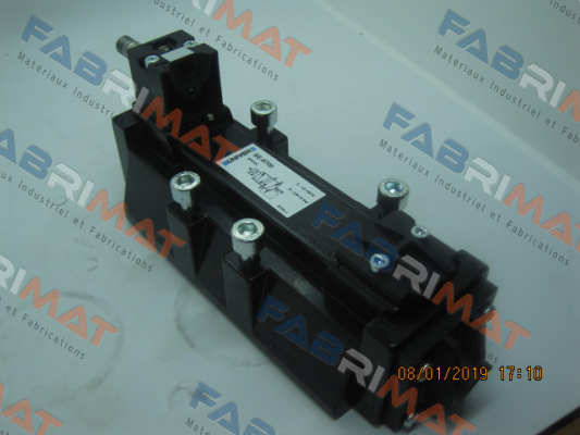 Univer-BE-6700 price