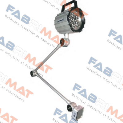 Techmalux-595-031-001 price