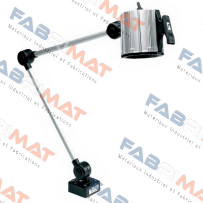 Techmalux-595-021-002 price