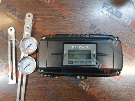 Ytc-YT-2500LDI4221S price