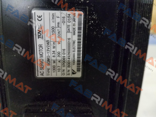 Wittenstein-TP 010-MX1-10 0X0-001 Discontinued replaced by TP010S-MF1-10-0G0-2S price