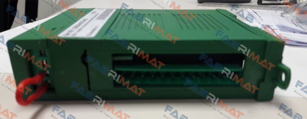 CD AUTOMATION-SN: 23835-64322-0033 obsolete, replacement CD3M20025480460 price
