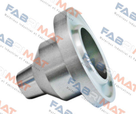 Erichsen-0064.01.31 price