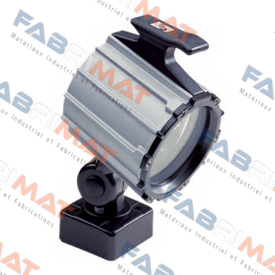 Techmalux-595-022-001 price