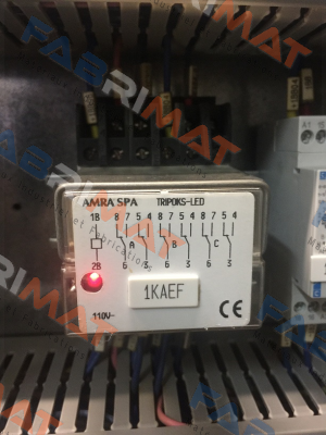 Amra SpA-4825-0G-05 price