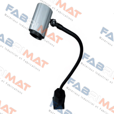 Techmalux-596-006-003 price